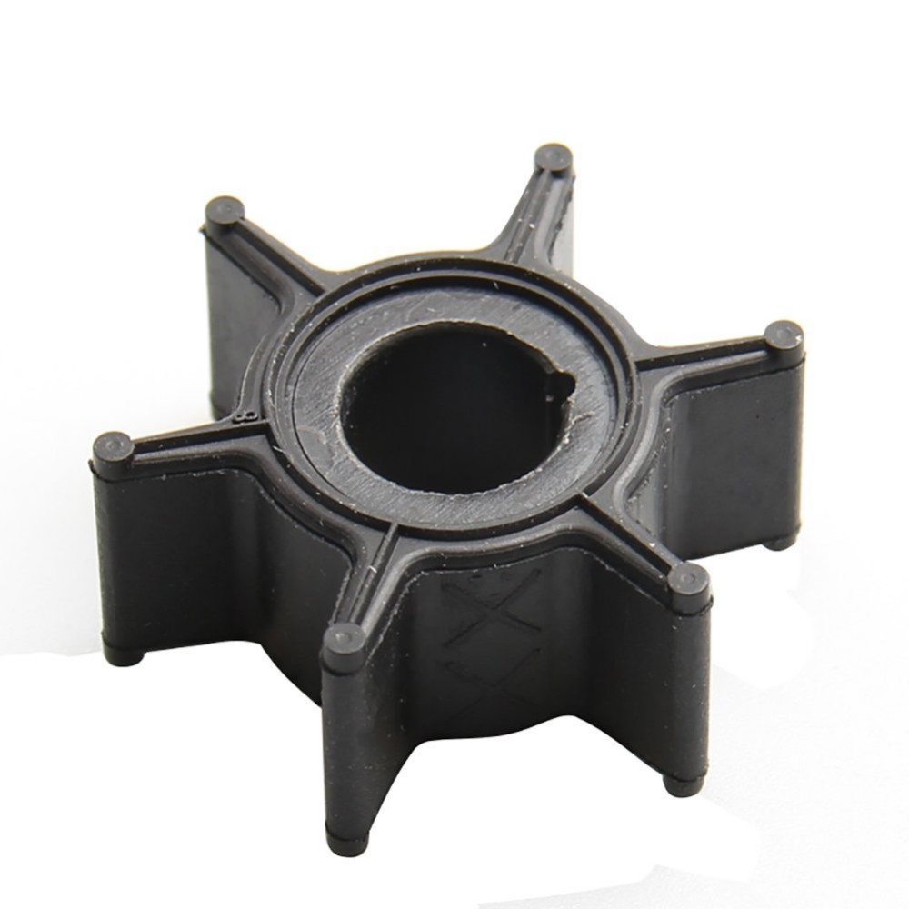 Outboard Motor 6Hp 4 Stroke - Grosir Impeller 47-16154-3 47 16154 3