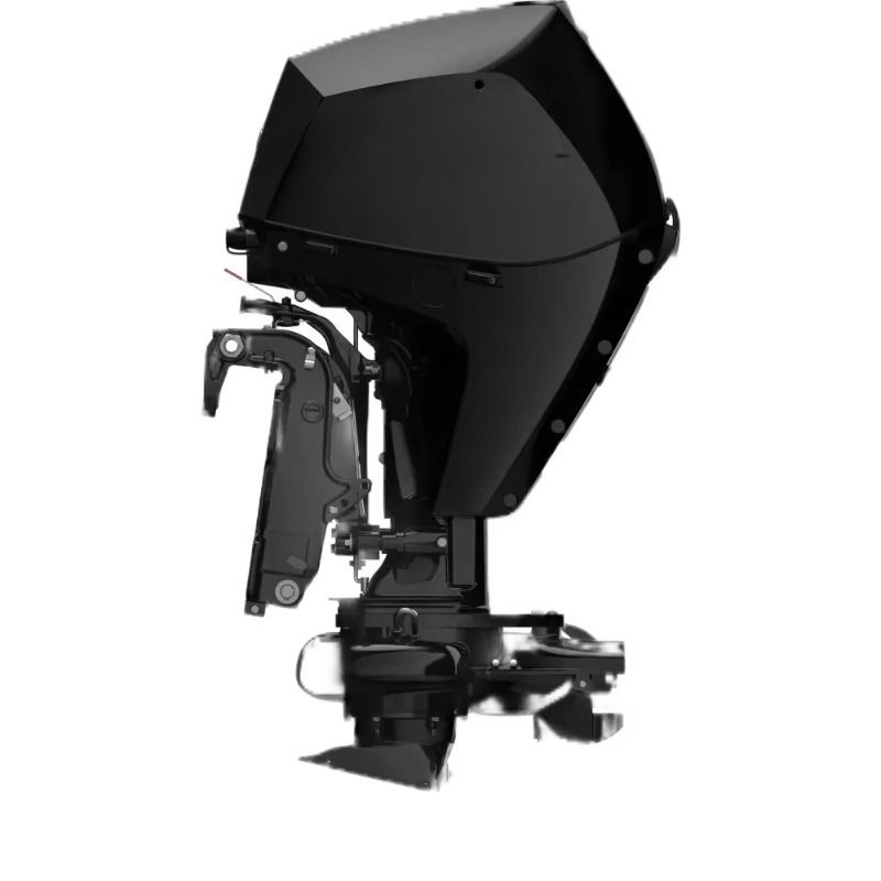 Outboard Motor 4 Stroke 15Hp - 15hp 20HP 25HP 40hp 70HP 75HP