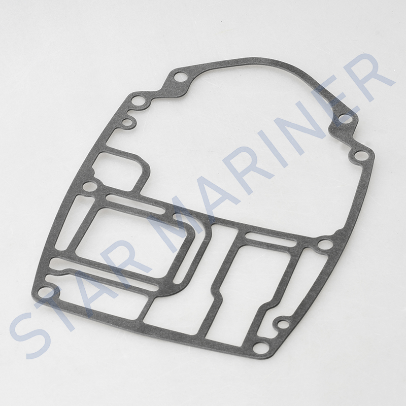 66T-45113-A0 Gasket Casing Ata - Outboard Motor 40Hp 2 Stroke ulasan dan harga