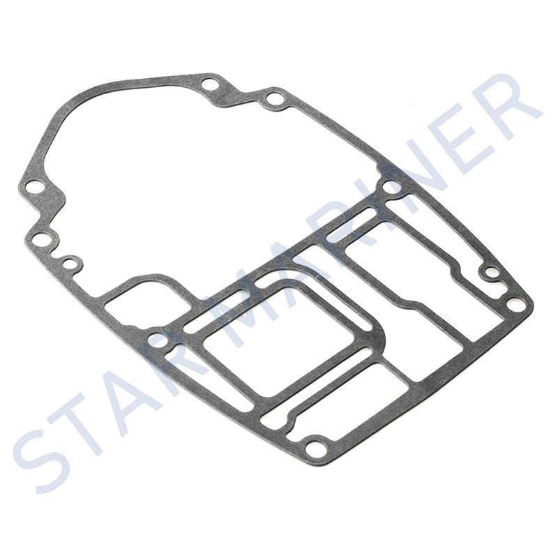 66T-45113-A0 Gasket Casing Ata - Outboard Motor 40Hp 2 Stroke ulasan dan harga
