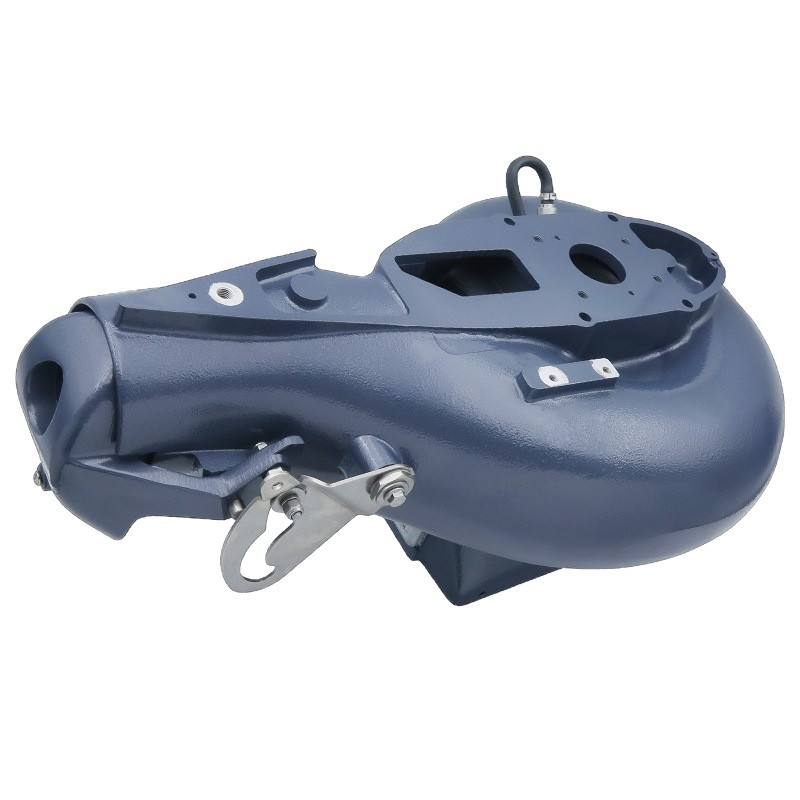 Mesin Kapal 40hp Kompatibel de - Outboard Motor 40Hp 2 Stroke ulasan dan harga
