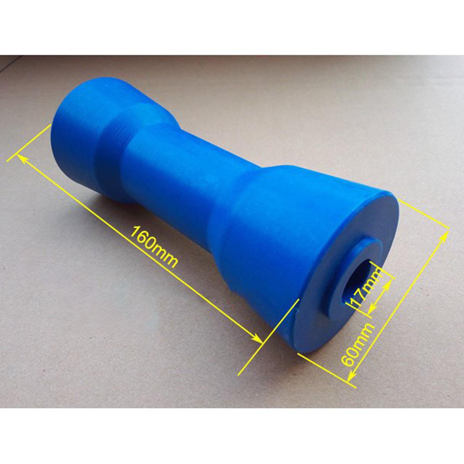 Alat penggulung gulungan kapal - Boat Trailer Winch Strap ulasan dan harga