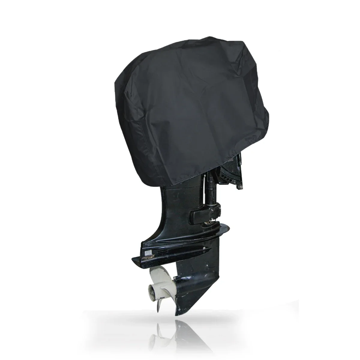Penutup Mesin Kapal 115-225HP  - Outboard Motor Cover Waterproof ulasan dan harga
