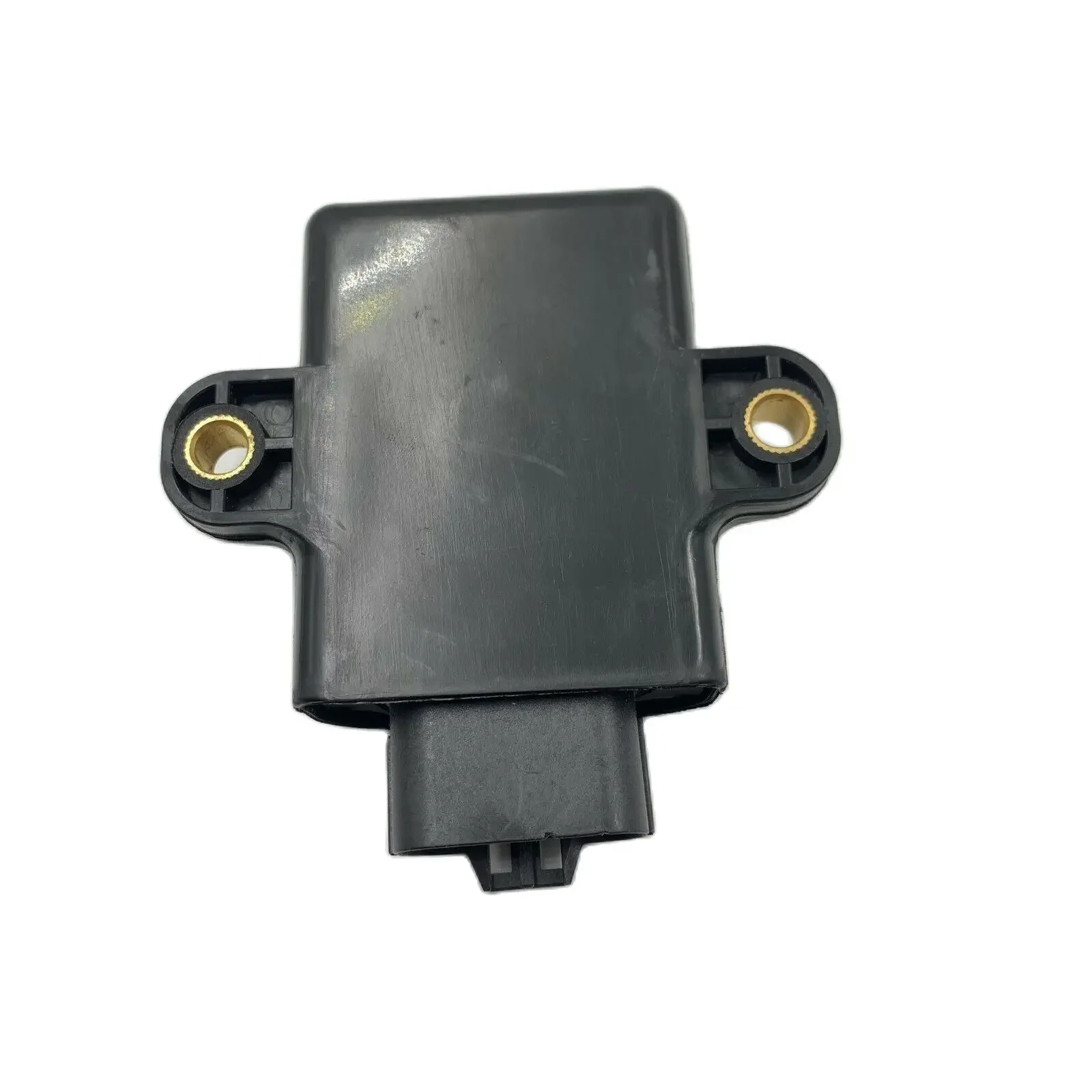 Unit CDI Assy 6AH-85540-00 unt - Outboard Motor 4 Stroke 15Hp ulasan dan harga