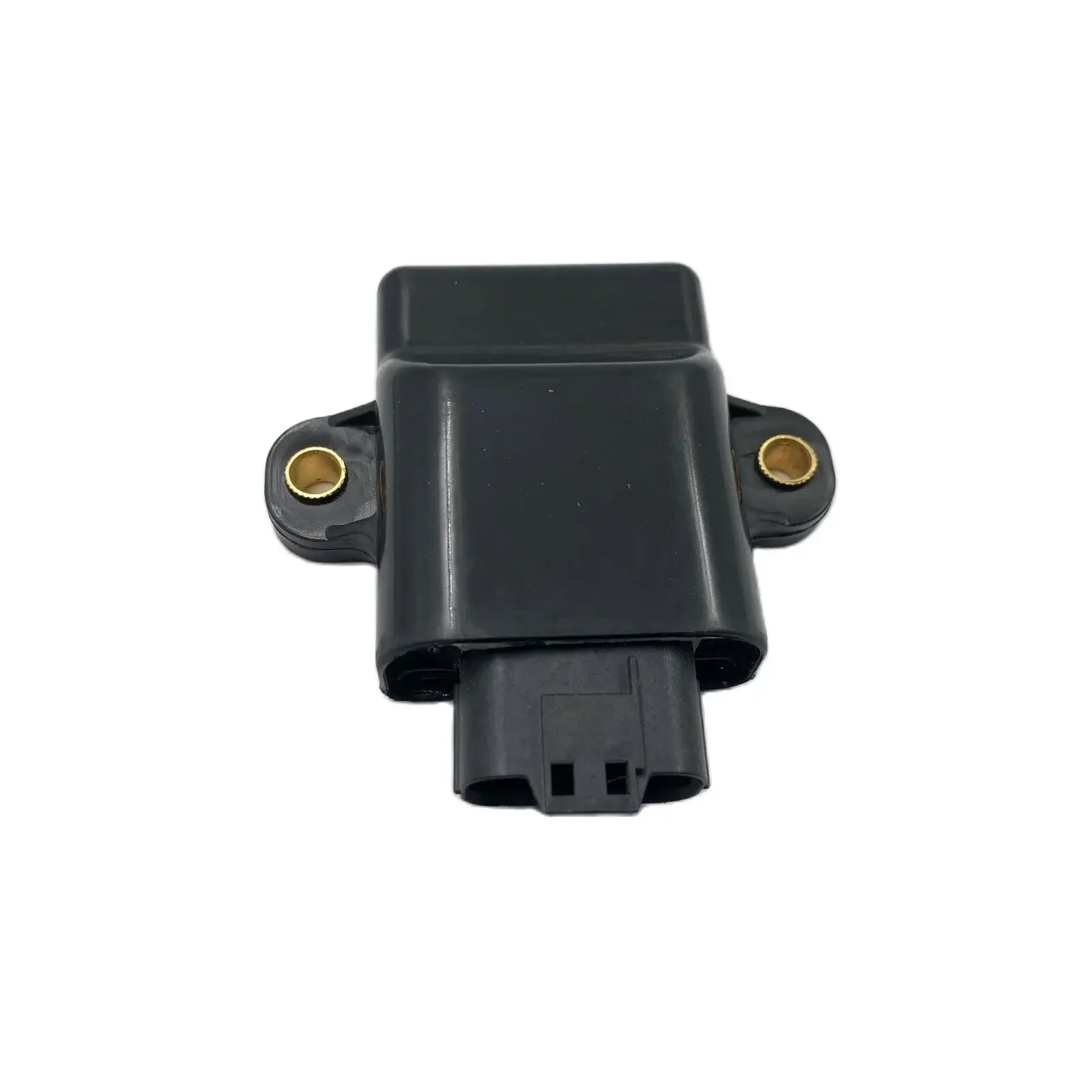Unit CDI Assy 6AH-85540-00 unt - Outboard Motor 4 Stroke 15Hp ulasan dan harga