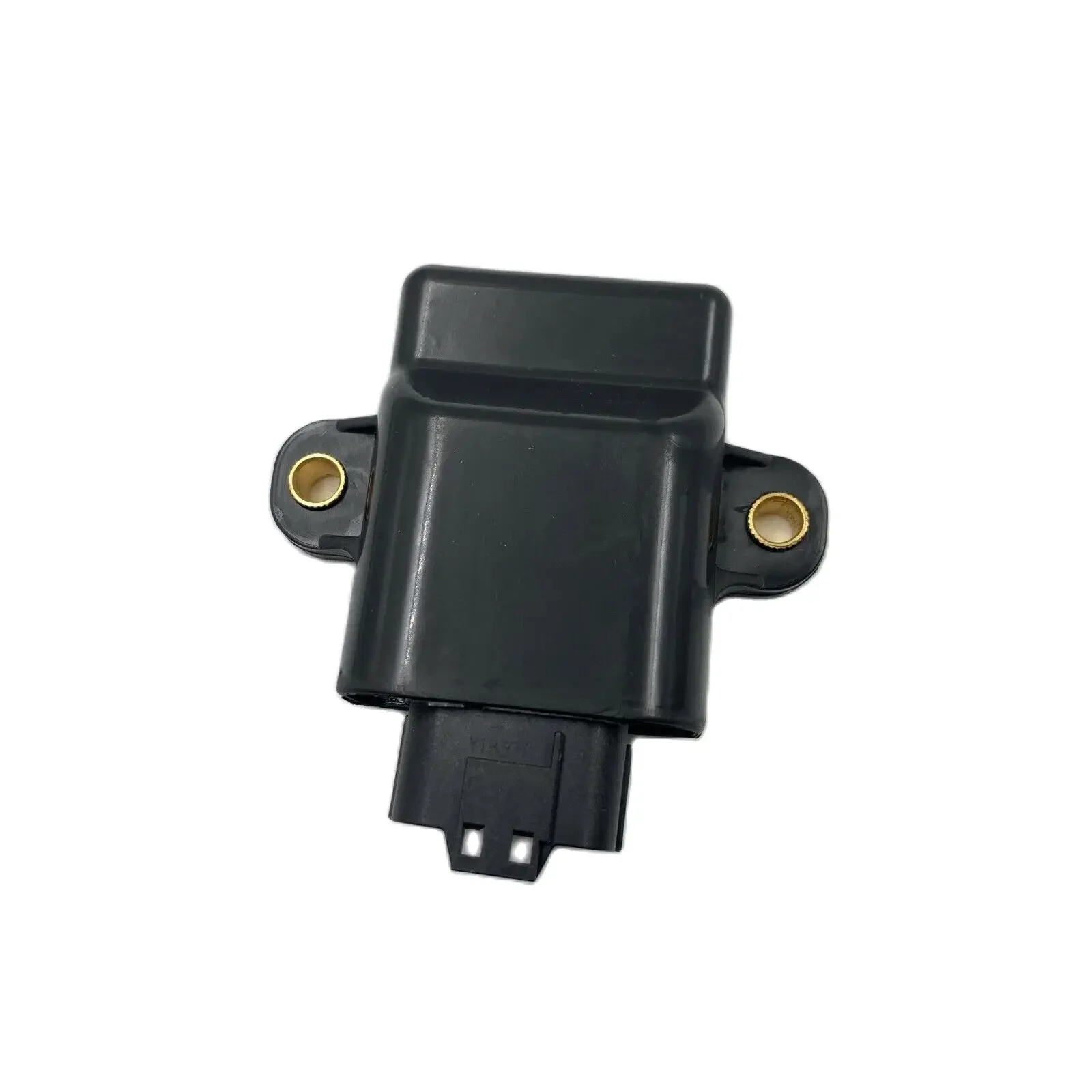 Unit CDI Assy 6AH-85540-00 unt - Outboard Motor 4 Stroke 15Hp ulasan dan harga