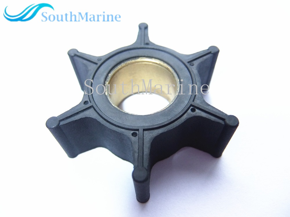 Impeller Pompa Air untuk Honda - Outboard Motor 9.9Hp 4 Stroke ulasan dan harga