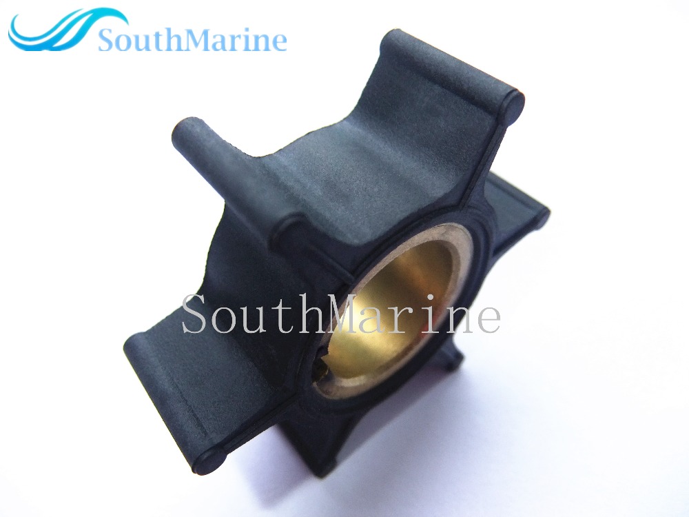 Impeller Pompa Air untuk Honda - Outboard Motor 9.9Hp 4 Stroke ulasan dan harga