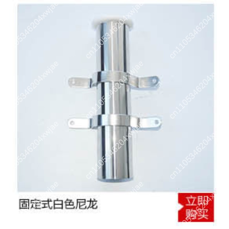 Set Jangkar Lipat Galvanis Cel - Boat Anchor Kit Galvanized ulasan dan harga