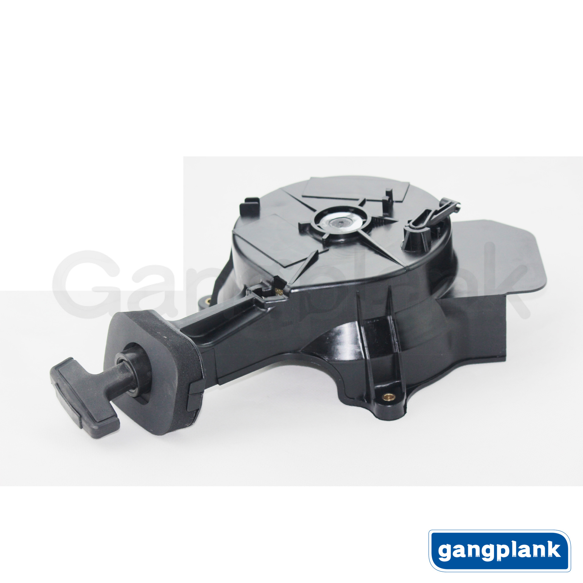 Outboard Starter mesin pul6bx- - Outboard Motor 6Hp 4 Stroke ulasan dan harga