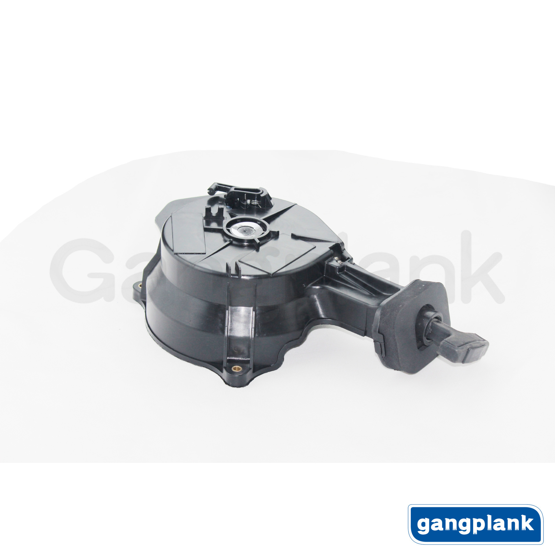 Outboard Starter mesin pul6bx- - Outboard Motor 6Hp 4 Stroke ulasan dan harga