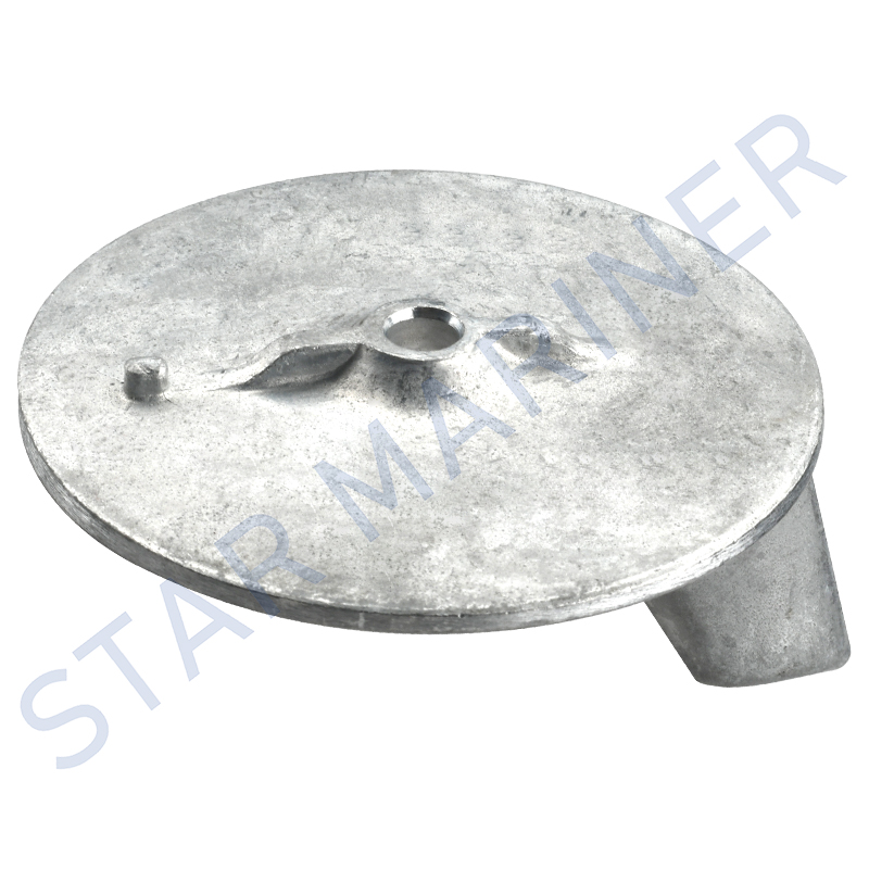 664-45371 Pelat Penyesuaian An - Outboard Motor 40Hp 2 Stroke ulasan dan harga