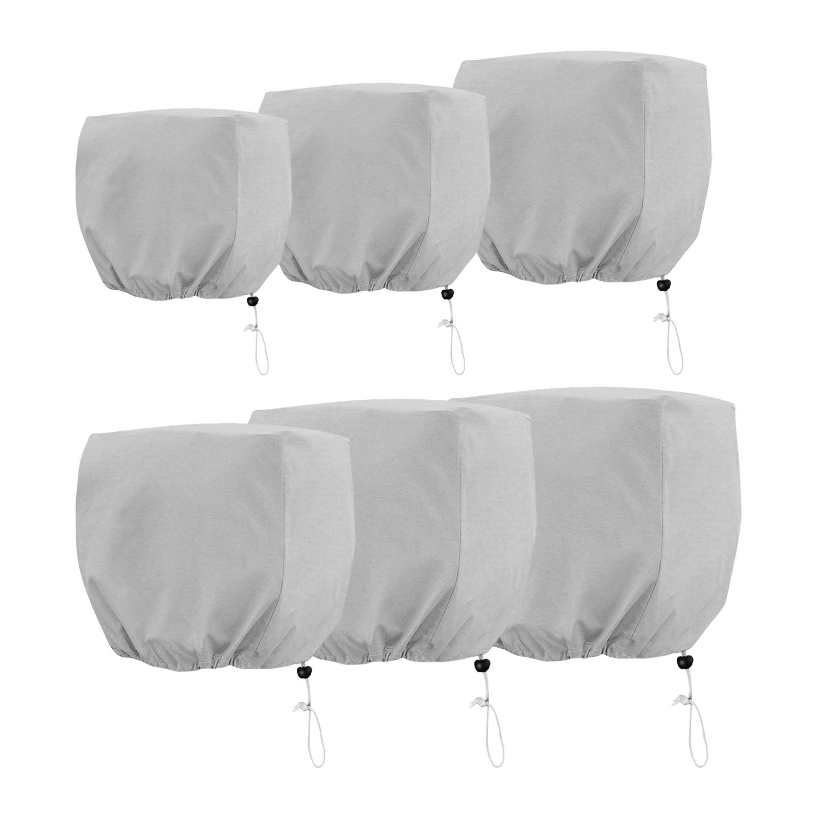 Penutup Motor Perahu Tahan Lam - Outboard Motor Cover Waterproof ulasan dan harga