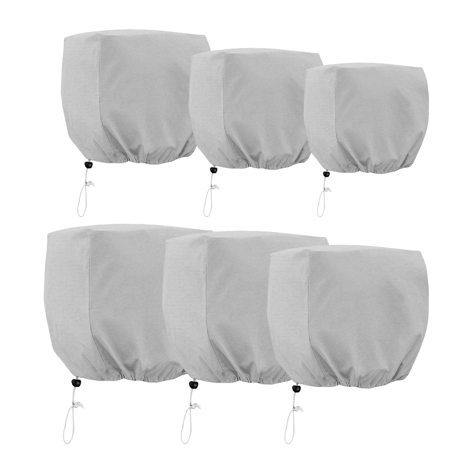 Penutup Motor Perahu Tahan Lam - Outboard Motor Cover Waterproof ulasan dan harga