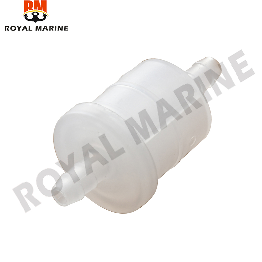 68T-24251 Filter bahan bakar c - Outboard Motor 6Hp 4 Stroke ulasan dan harga
