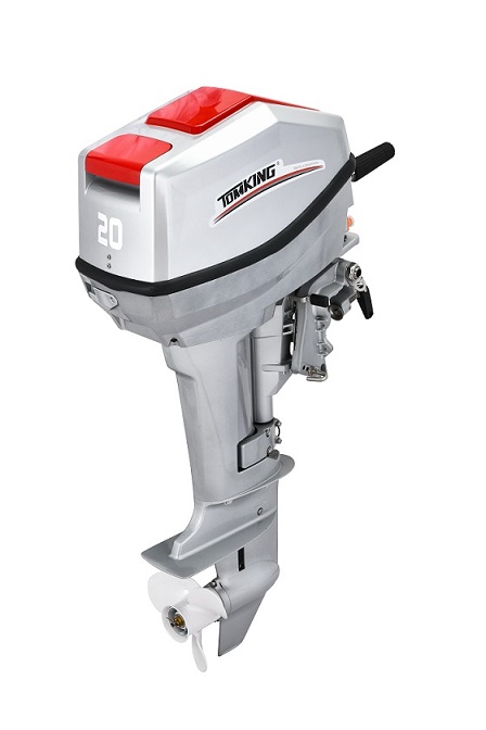 Motor Listrik 15KW untuk Perah - Electric Outboard Motor 3Hp ulasan dan harga