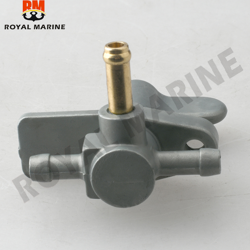 67D-24500 6BX-24500 Saklar Ass - Outboard Motor 6Hp 4 Stroke ulasan dan harga
