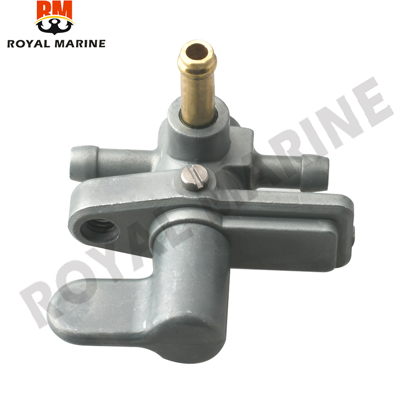 67D-24500 6BX-24500 Saklar Ass - Outboard Motor 6Hp 4 Stroke ulasan dan harga