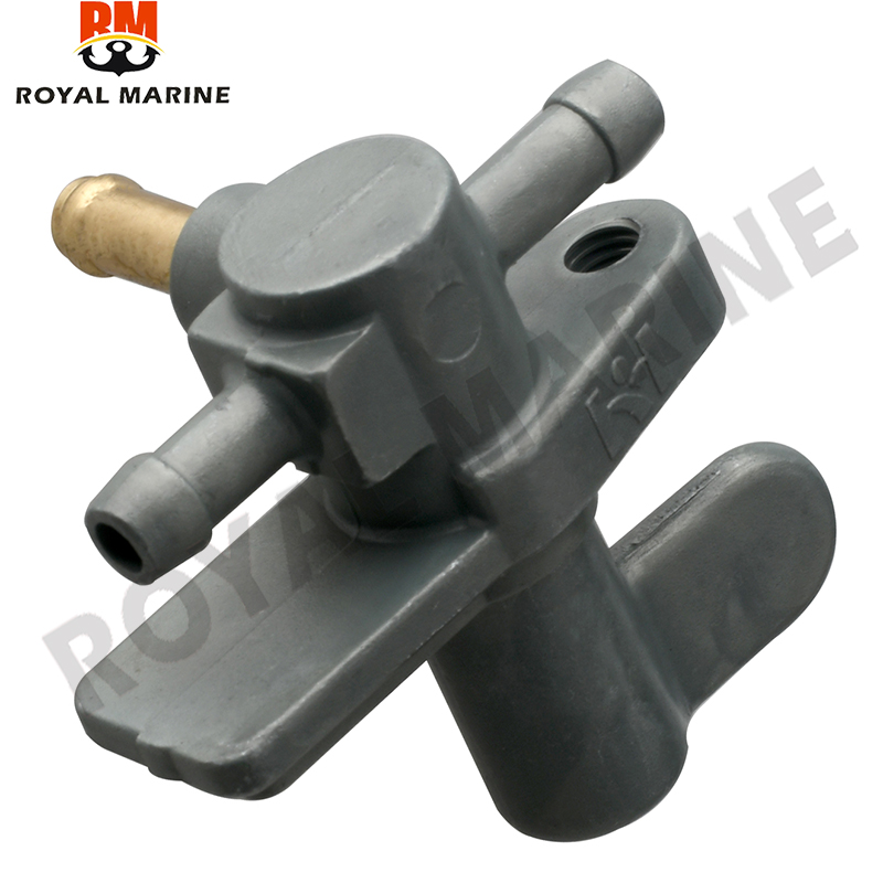 67D-24500 6BX-24500 Saklar Ass - Outboard Motor 6Hp 4 Stroke ulasan dan harga