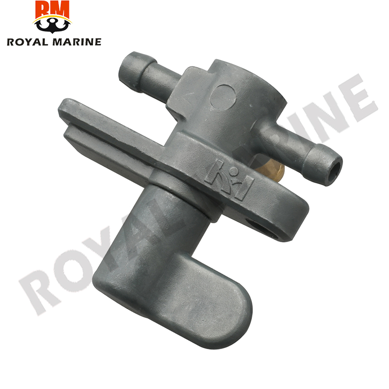 67D-24500 6BX-24500 Saklar Ass - Outboard Motor 6Hp 4 Stroke ulasan dan harga