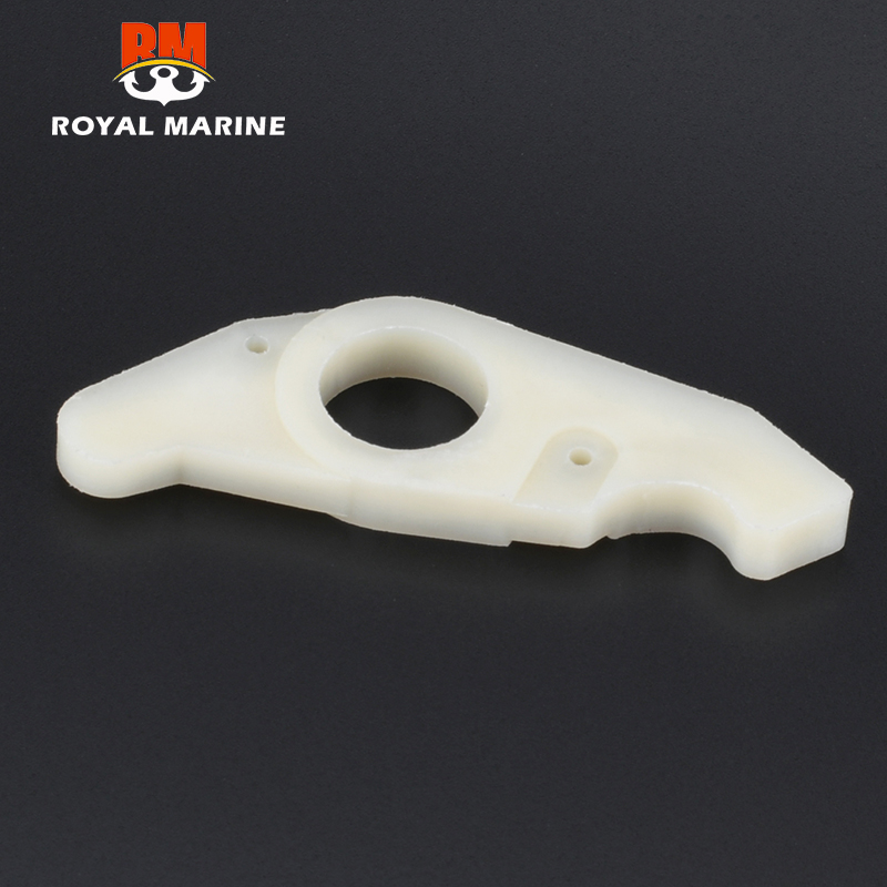 345-05003-1 Ratchet untuk Mesi - Outboard Motor 40Hp 2 Stroke ulasan dan harga