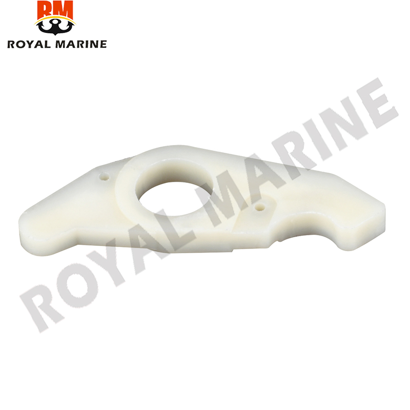 345-05003-1 Ratchet untuk Mesi - Outboard Motor 40Hp 2 Stroke ulasan dan harga