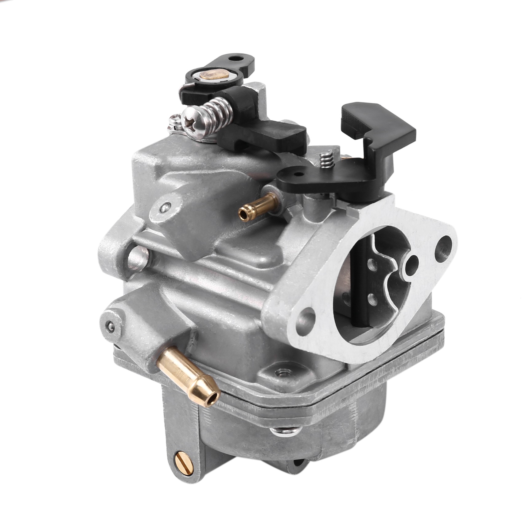 Karburator Assy Super Sale 3R4 - Outboard Motor 6Hp 4 Stroke ulasan dan harga