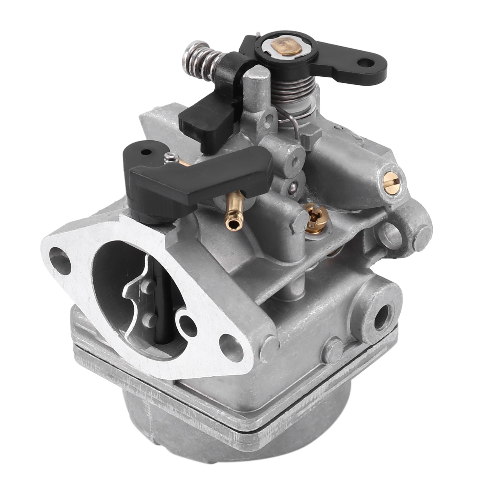 Karburator Assy Super Sale 3R4 - Outboard Motor 6Hp 4 Stroke ulasan dan harga