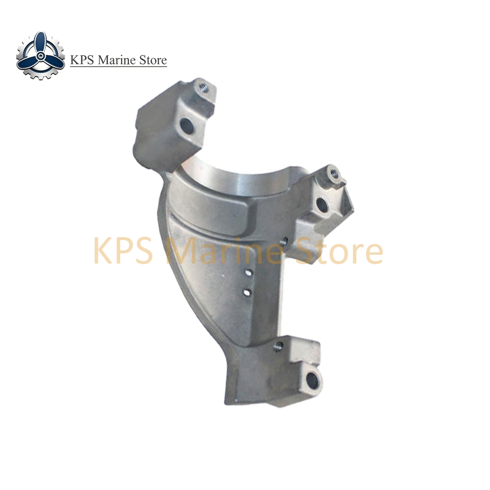 68T-81822-00-94 Braket Motor S - Outboard Motor 9.9Hp 4 Stroke ulasan dan harga
