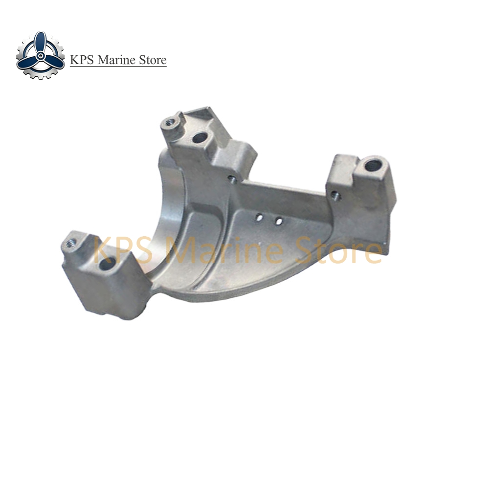 68T-81822-00-94 Braket Motor S - Outboard Motor 9.9Hp 4 Stroke ulasan dan harga
