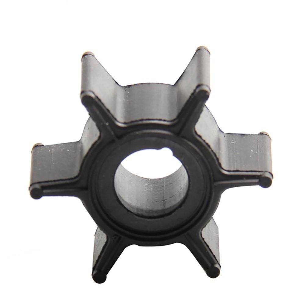 Grosir Impeller 47-16154-3 47  - Outboard Motor 6Hp 4 Stroke ulasan dan harga