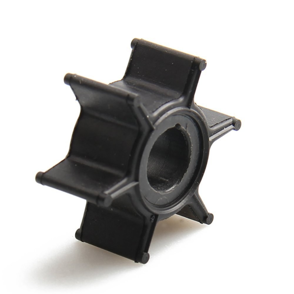 Grosir Impeller 47-16154-3 47  - Outboard Motor 6Hp 4 Stroke ulasan dan harga