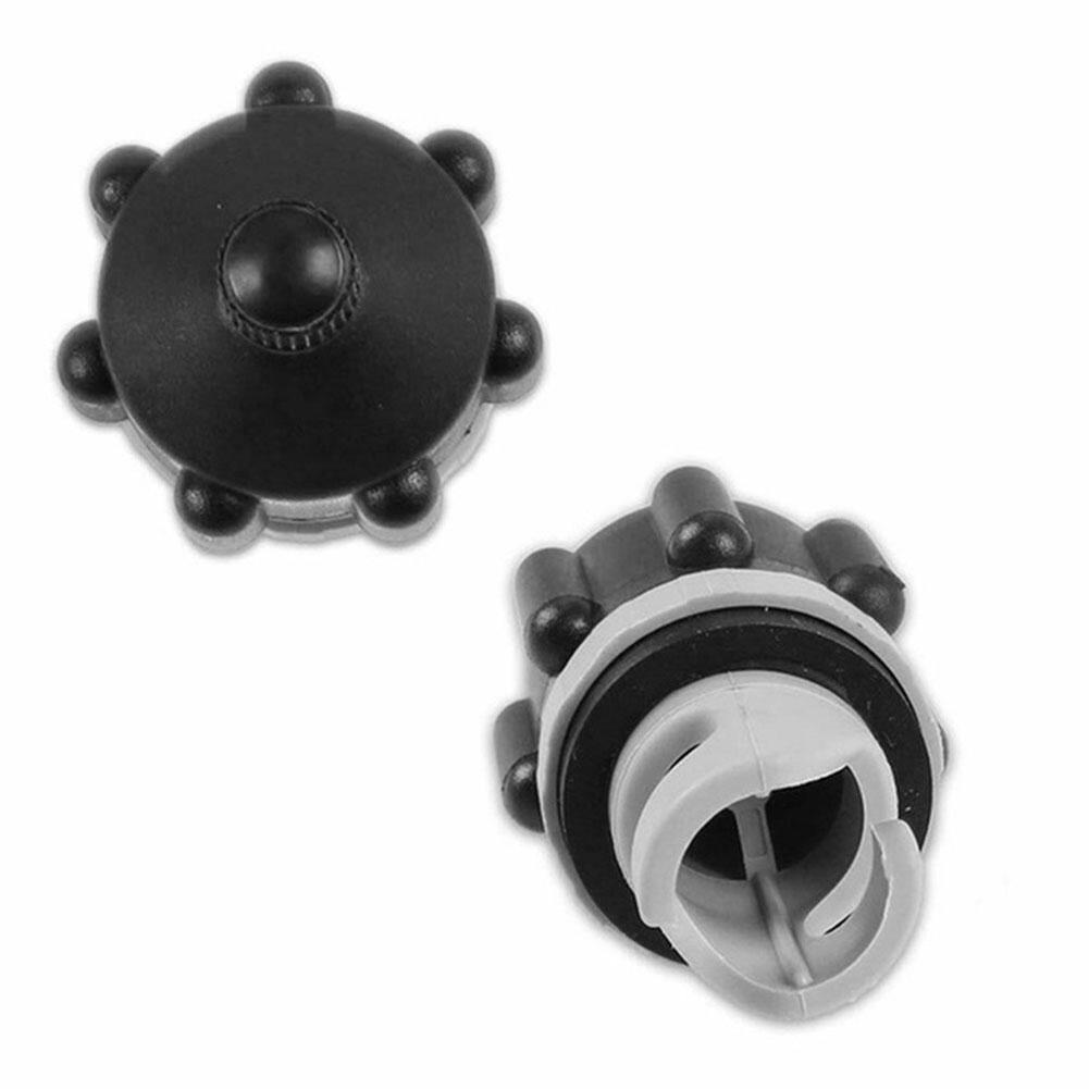 Adaptor pompa listrik, kepala  - Inflatable Boat Electric Pump ulasan dan harga
