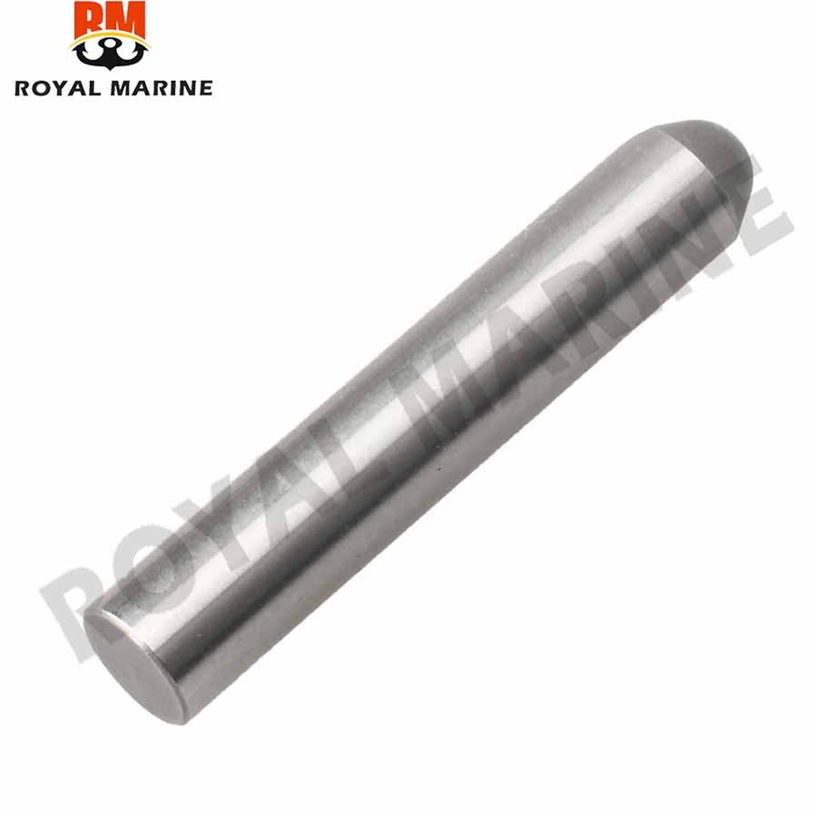 676-45635-00 676-45635 Plunger - Outboard Motor 40Hp 2 Stroke ulasan dan harga