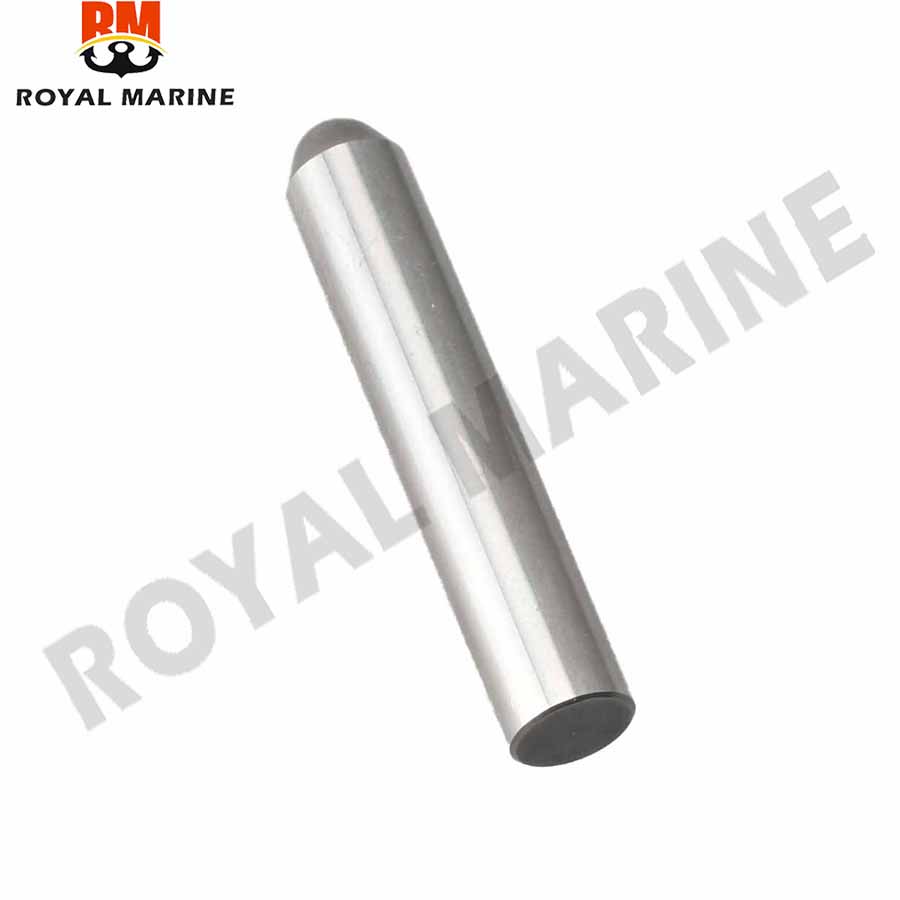 676-45635-00 676-45635 Plunger - Outboard Motor 40Hp 2 Stroke ulasan dan harga