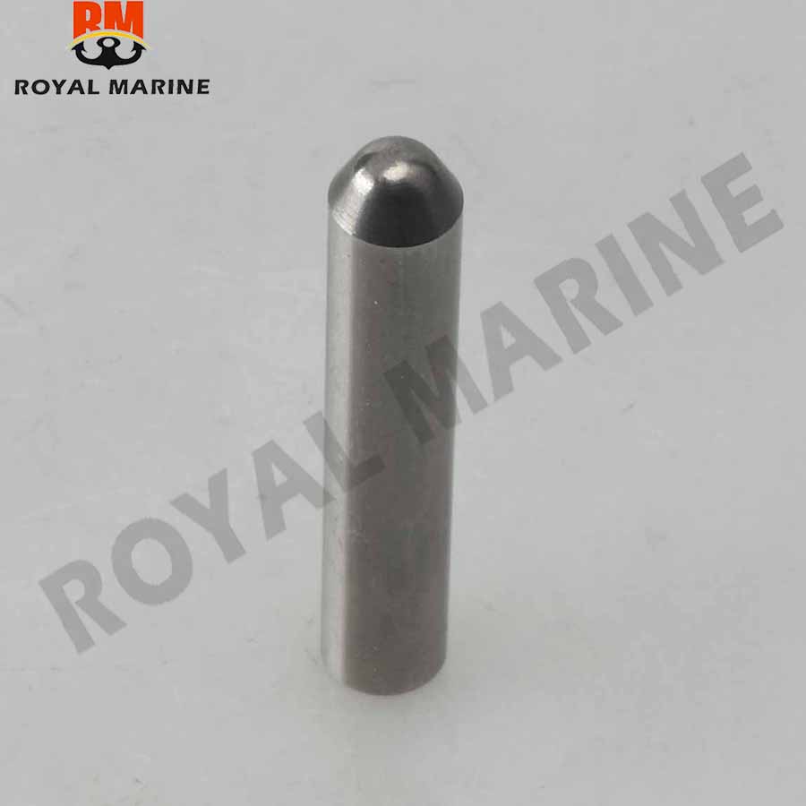 676-45635-00 676-45635 Plunger - Outboard Motor 40Hp 2 Stroke ulasan dan harga