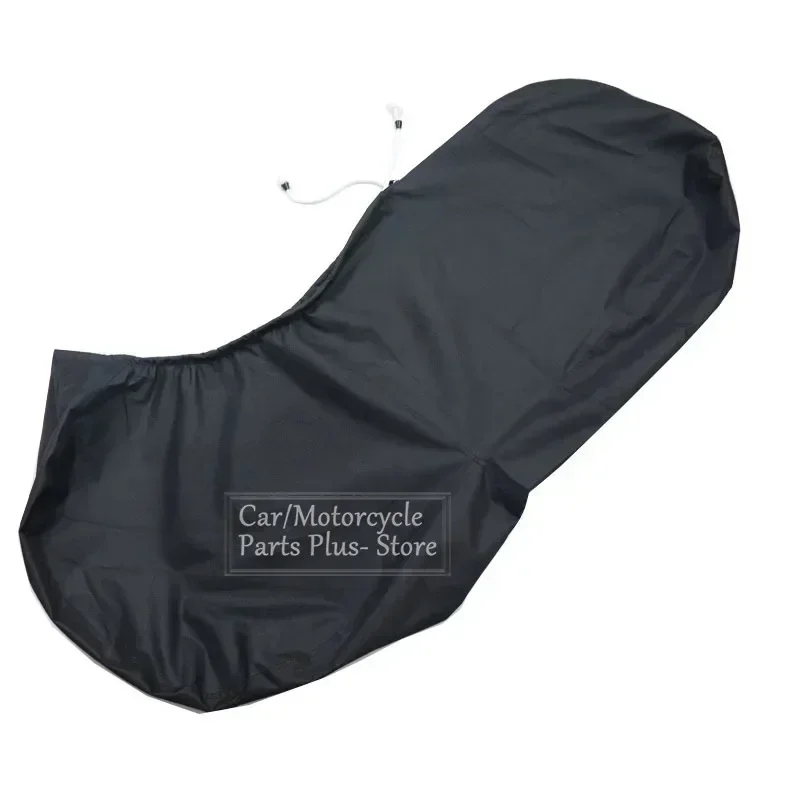 600D 6-225HP Penutup Perahu Me - Outboard Motor Cover Waterproof ulasan dan harga