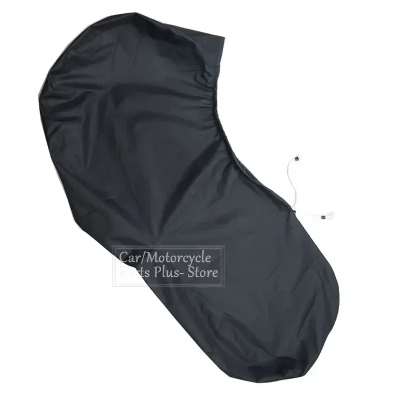 600D 6-225HP Penutup Perahu Me - Outboard Motor Cover Waterproof ulasan dan harga