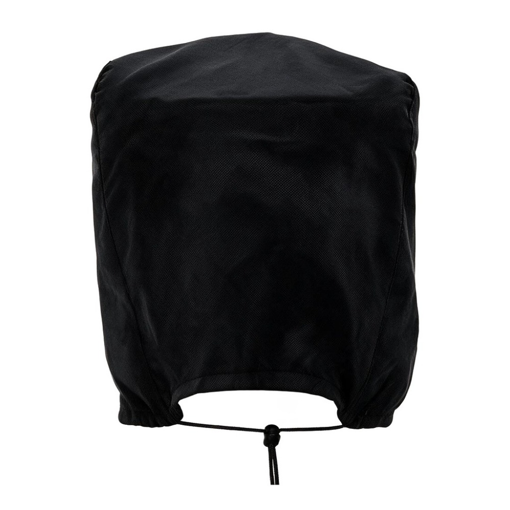 Pelindung Tahan Air, Tahan Deb - Outboard Motor Cover Waterproof ulasan dan harga