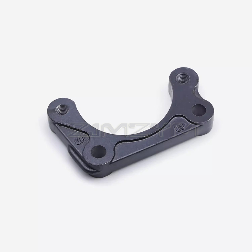 Kit Starter Elektrik Mesin Tem - Outboard Motor 9.9Hp 4 Stroke ulasan dan harga