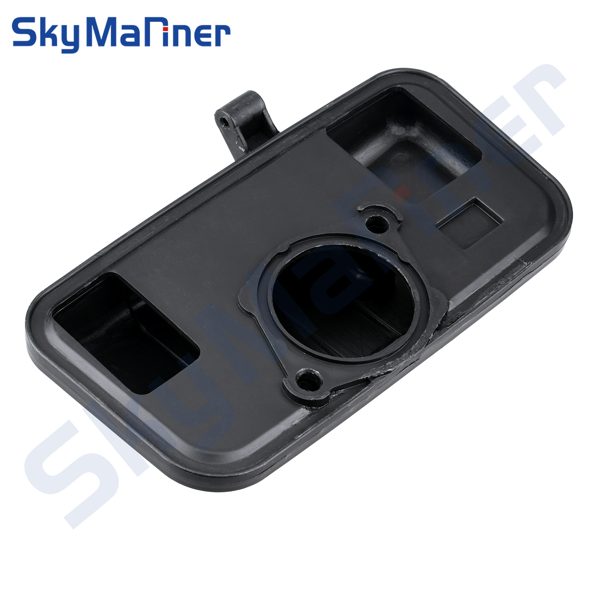 66T-14440-10 Assy, Intake untu - Outboard Motor 40Hp 2 Stroke ulasan dan harga