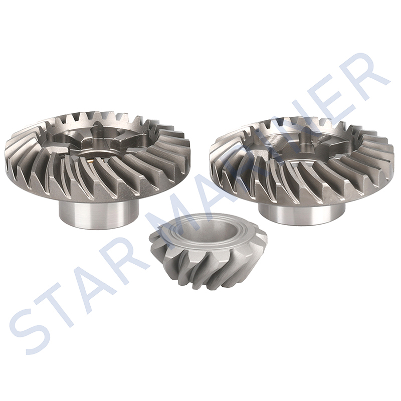 Gear Kit 66T-45560 66T-45551 6 - Outboard Motor 40Hp 2 Stroke ulasan dan harga