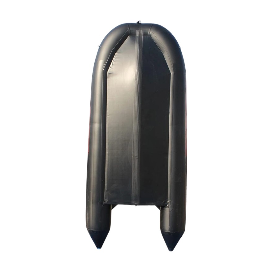 Perahu Karet Berkualitas Tingg - Inflatable Boat 3.3M Pvc ulasan dan harga
