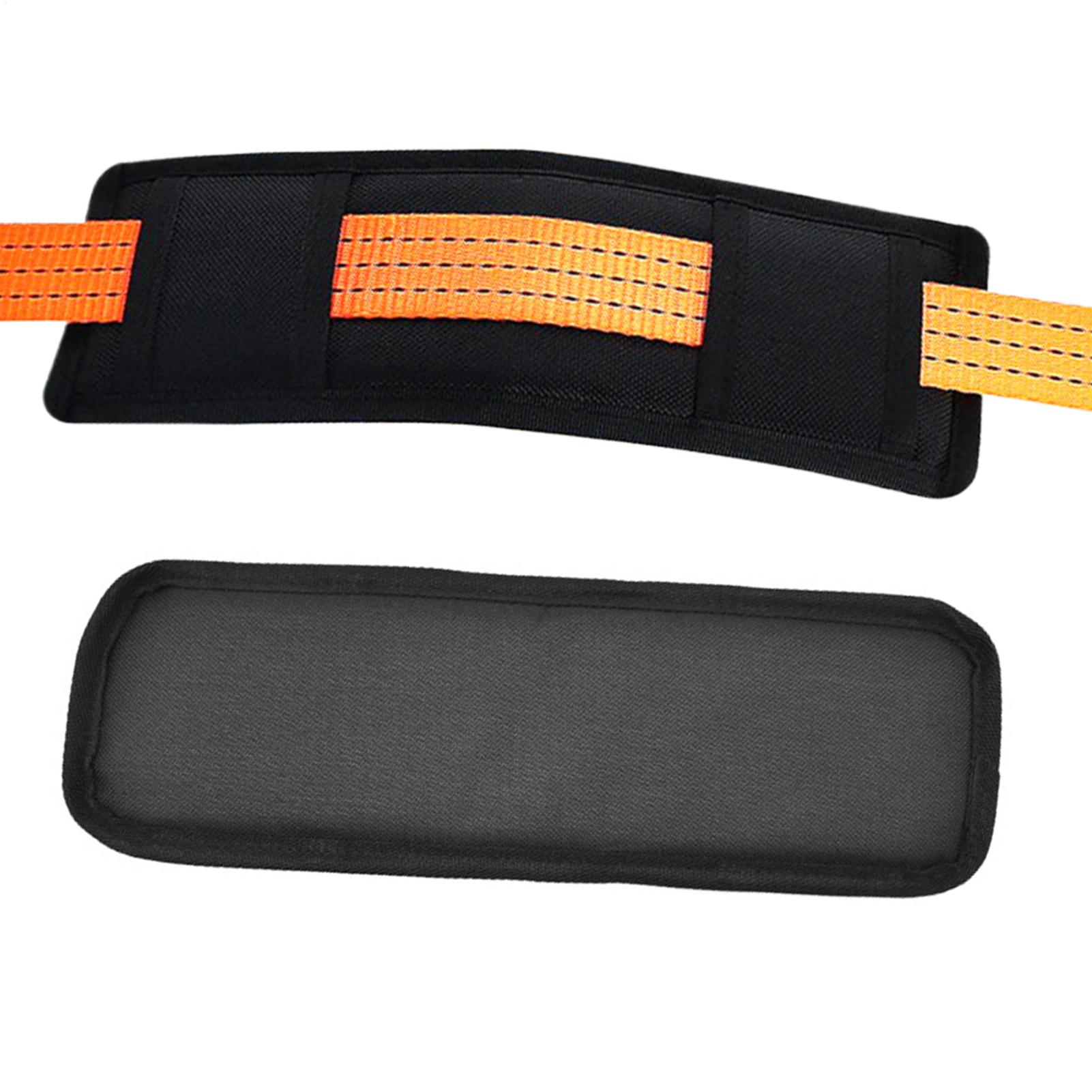 Pelindung Tali Pengikat 2 Buah - Boat Trailer Winch Strap ulasan dan harga