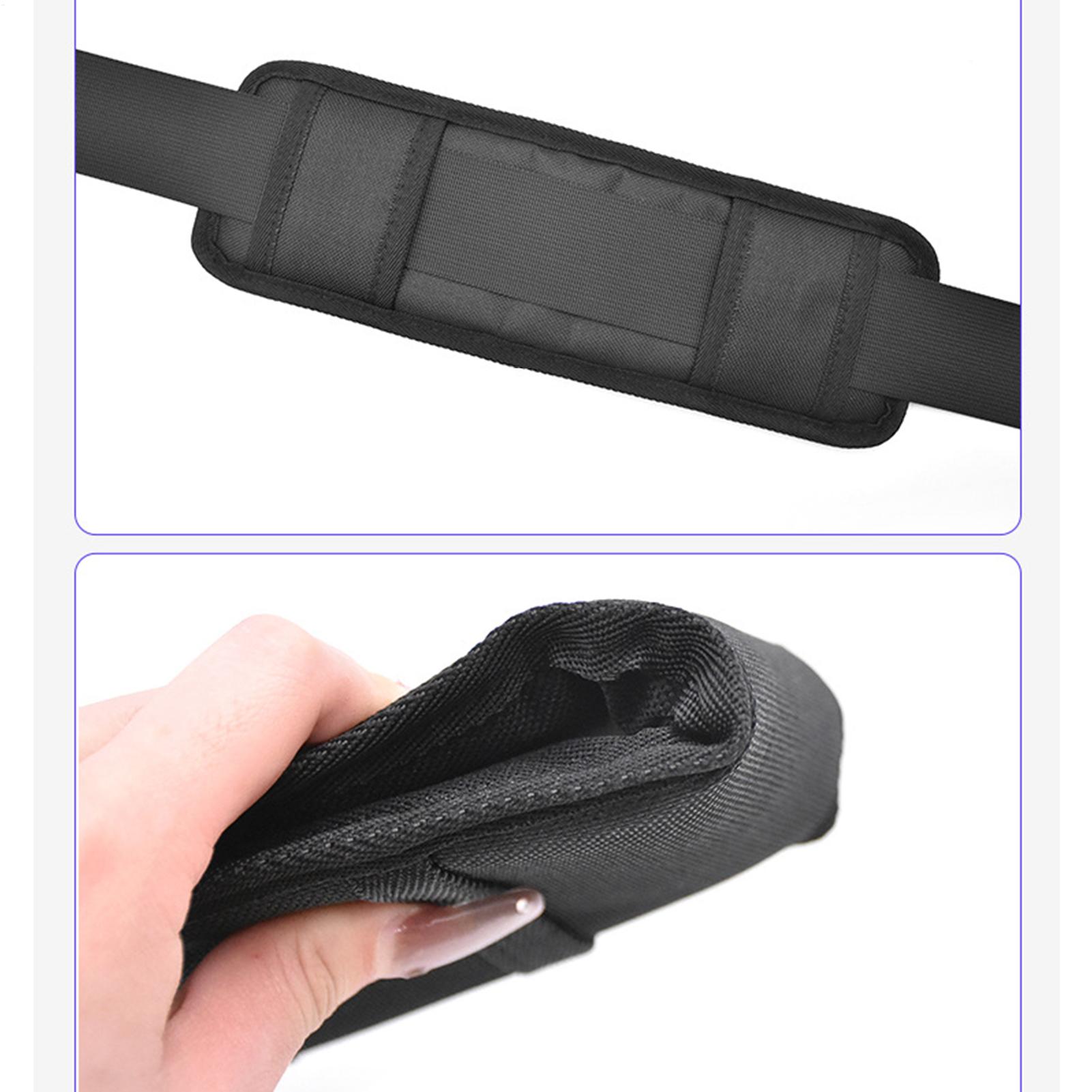 Pelindung Tali Pengikat 2 Buah - Boat Trailer Winch Strap ulasan dan harga