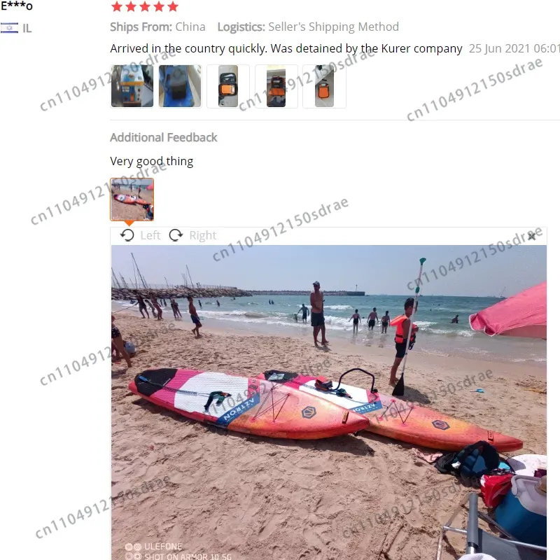 DC12V 110W untuk Perahu Karet, - Inflatable Boat Electric Pump ulasan dan harga
