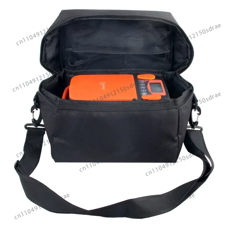 DC12V 110W untuk Perahu Karet, - Inflatable Boat Electric Pump ulasan dan harga