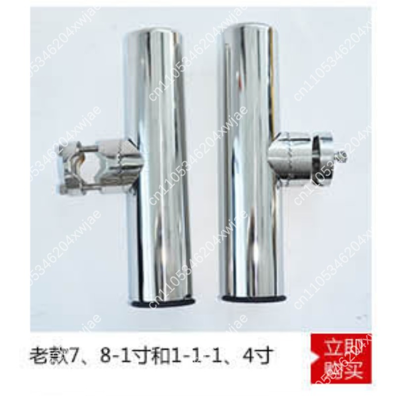 Set Jangkar Lipat Gaya Danfort - Boat Anchor Kit Galvanized ulasan dan harga