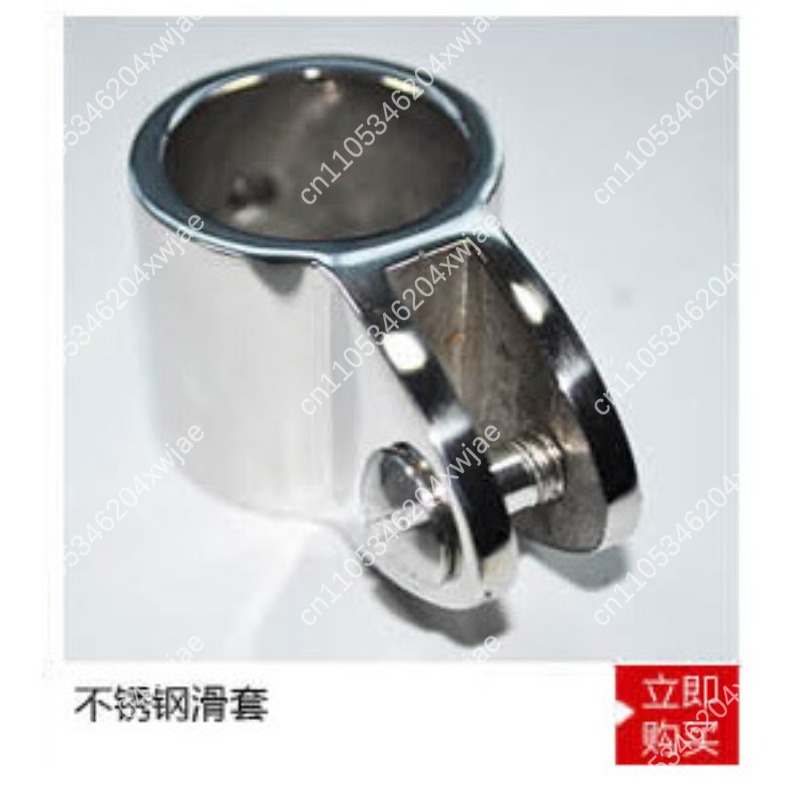 Set Jangkar Lipat Gaya Danfort - Boat Anchor Kit Galvanized ulasan dan harga