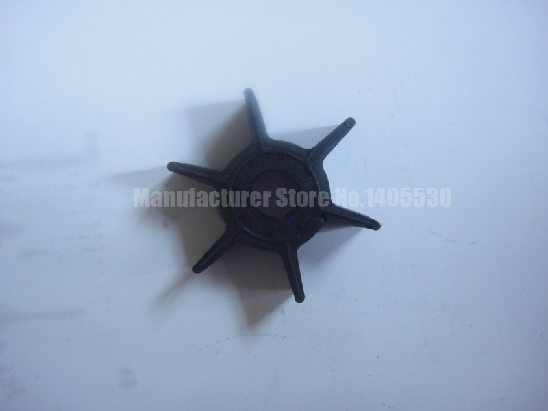 Set impeler pompa air untuk me - Outboard Motor 4 Stroke 15Hp ulasan dan harga